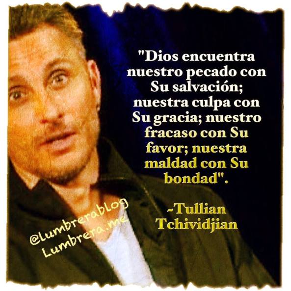 1233342_196126147226627_2086712063_n