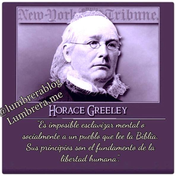 1376387_202652403240668_1429316987_n