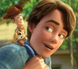 andy-toy-story-photo-450x400-dcp-12312 (1)
