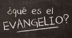 evangelio
