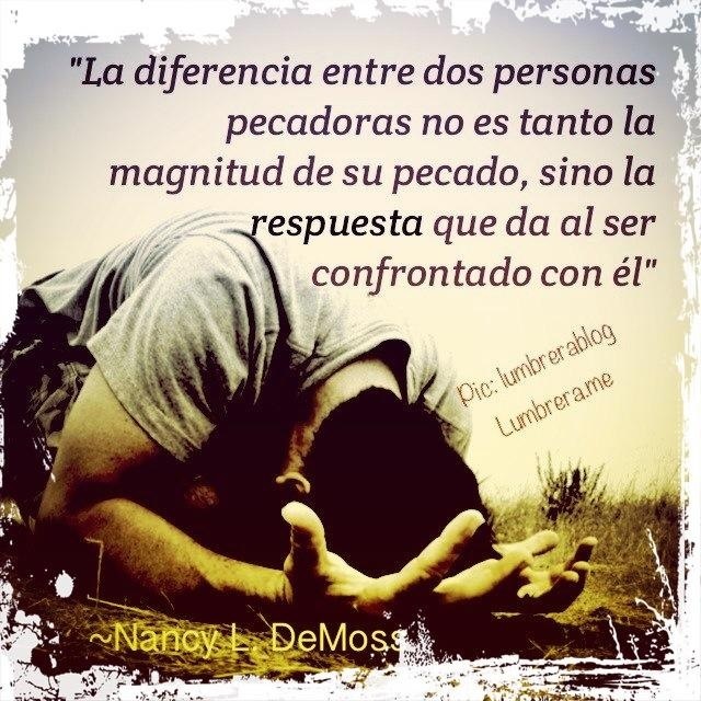 Tu Respuesta #frases #citas