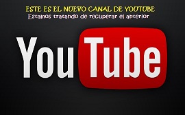 youtube
