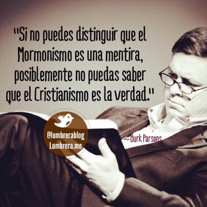 1560743_232599983579243_402088219_n