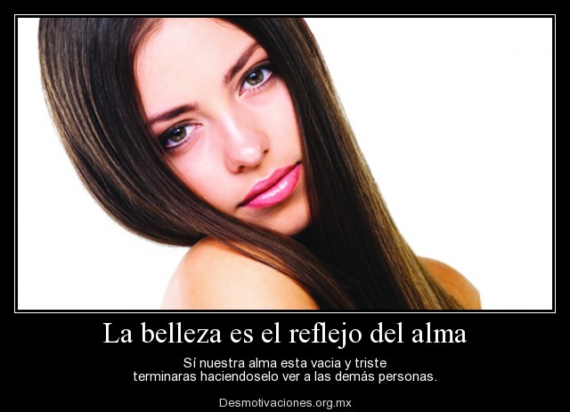 demotivaciones_curas-de-belleza-633x346_1356531773