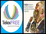 telexfree2
