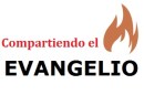 COMPARTIENDO EL EVANGELIO_LUMBRERA