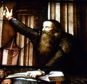 619px-John_Knox_preaching-300x290