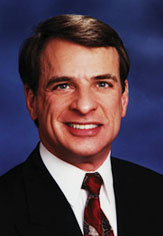 William_Lane_Craig_Publicity