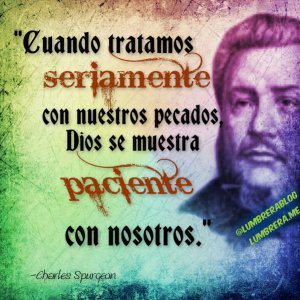 Charles Spurgeon_frase