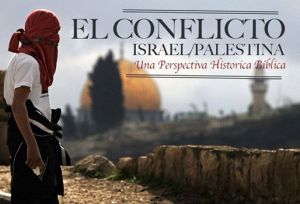 10419554_821956091172476_2524929405297048446_n