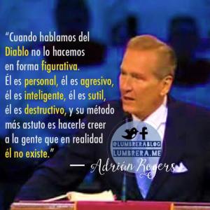 adrian rogers 1