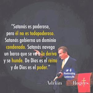 adrian rogers 3