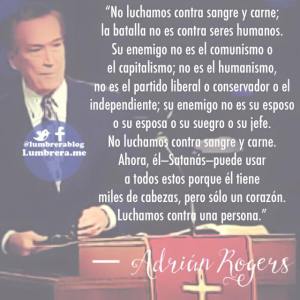 adrian rogers bb