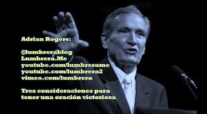 adrian rogers