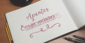 Apuntes_slides_jpg_690x356_crop_q85