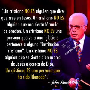 John MacArthur_Frases_Quotes