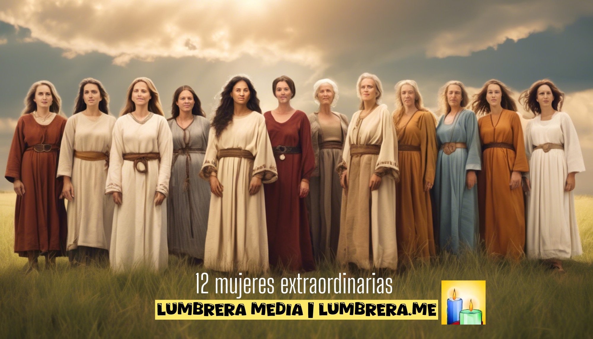 NHL Edonton Oilers – Póster De Pared Con Pasadores De Presión De